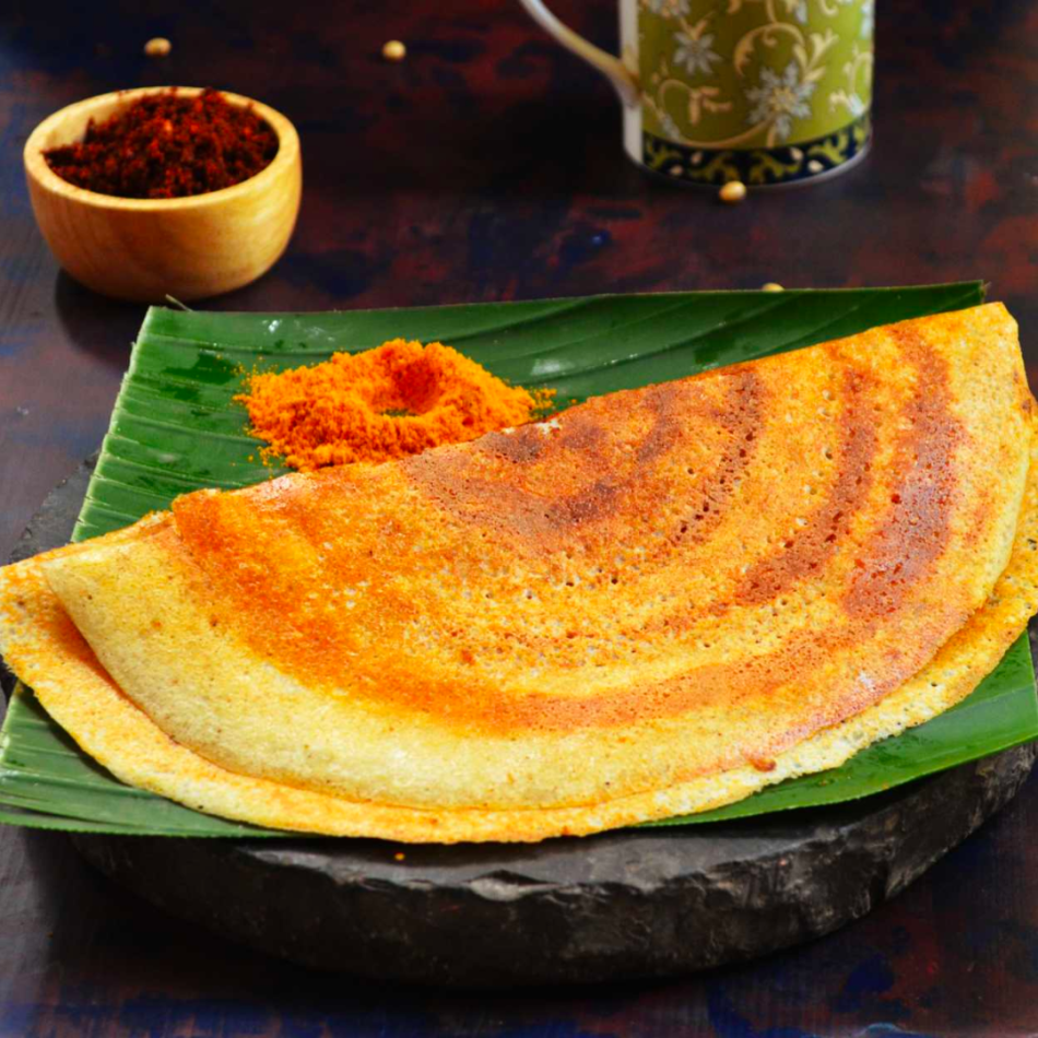 Podi Dosa